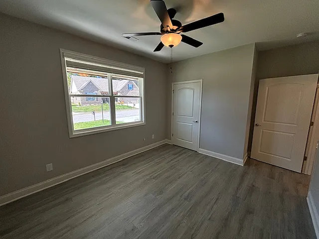 7850 Saddlebrooke Dr — Photo 45