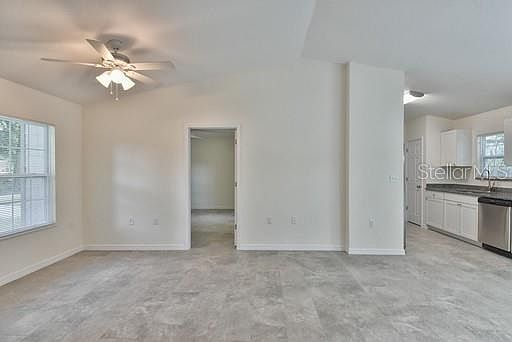 4th image of 5808 NW 62nd Ave