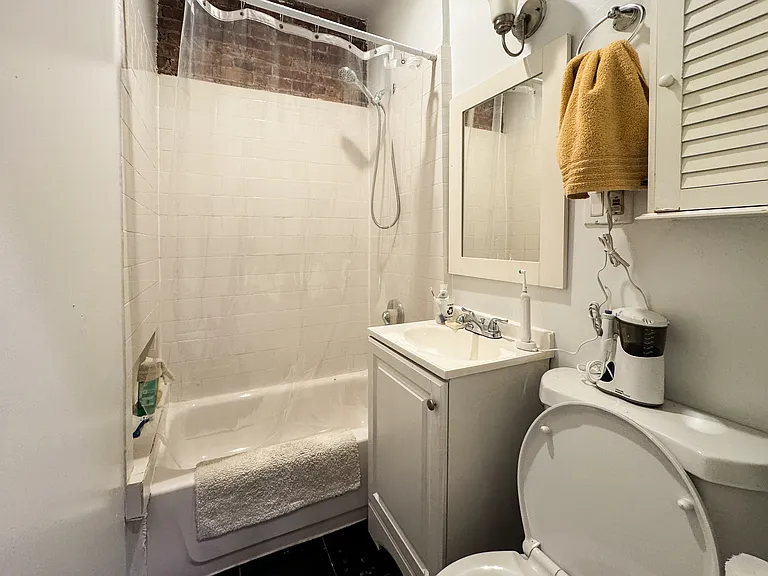 71 Pineapple St #3B — Photo 16