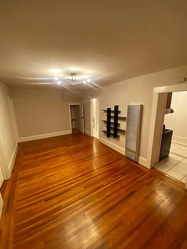 315 E 15th St #315 Photo 1