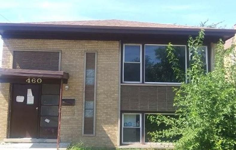 1st image of 460 Oglesby Ave