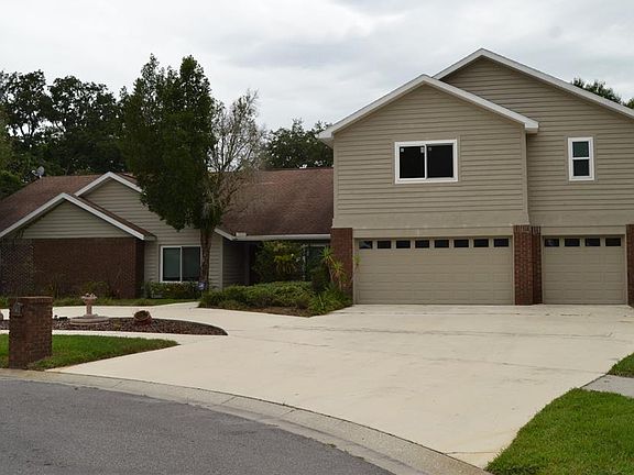4th image of 14804 Grimsby Pl