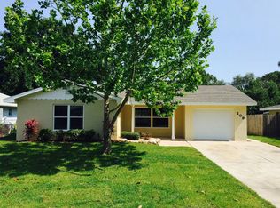 209 Kite Ave, Sebring, FL 33870