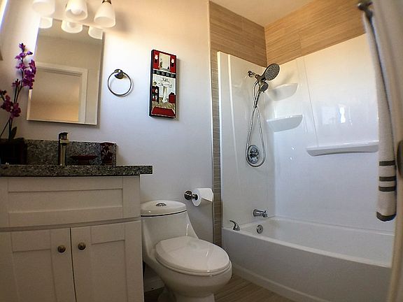 Masterbath doubleheadshower 