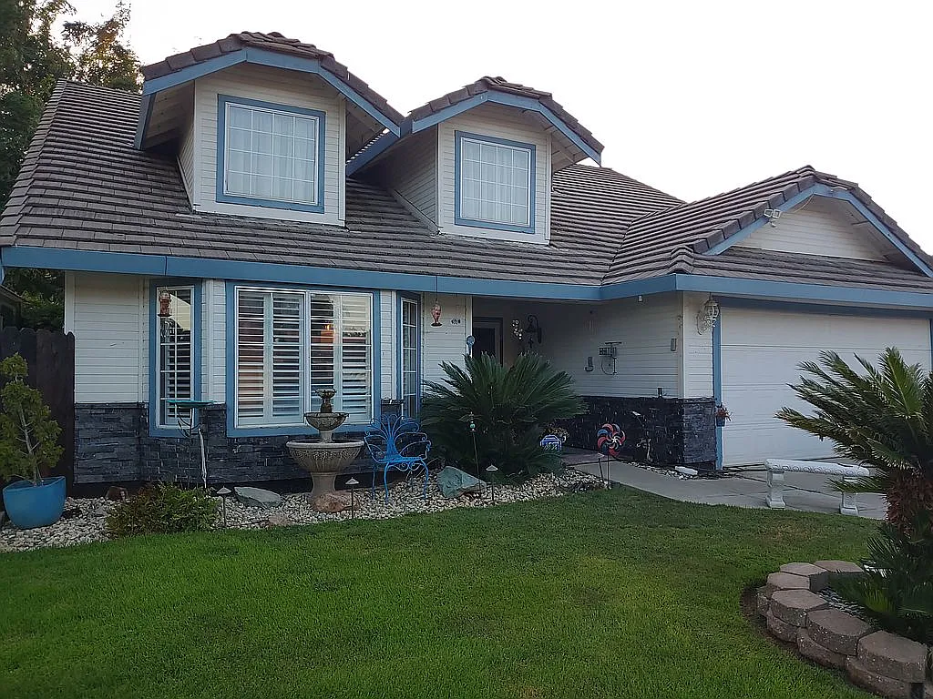 593 Marisa Dr photo 1