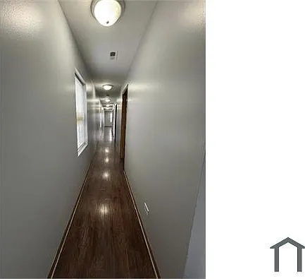 7456 S Stewart Ave #3 — Photo 5