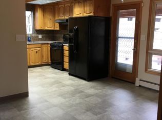 4011 N Star St, Anchorage, AK 99503
