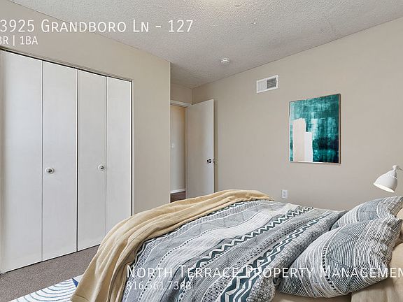 5th image of 13925 Grandboro Ln Unit 127