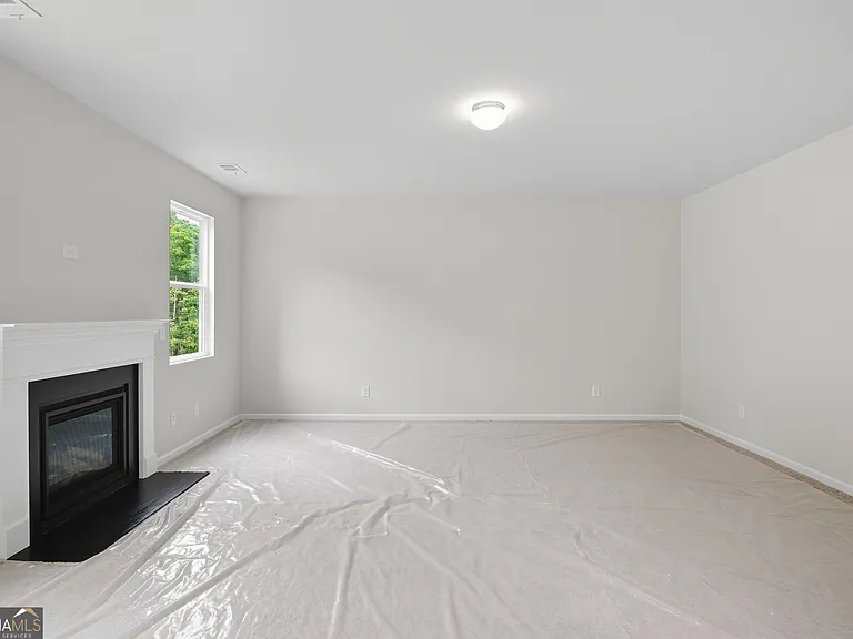 680 River Run Dr #47 — Photo 17