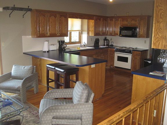 3rd image of 6230 Moats Ave