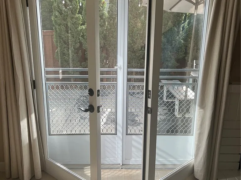 3341 Calle La Veta — Photo 57