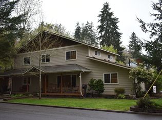 404 Charles St, Silverton, OR 97381