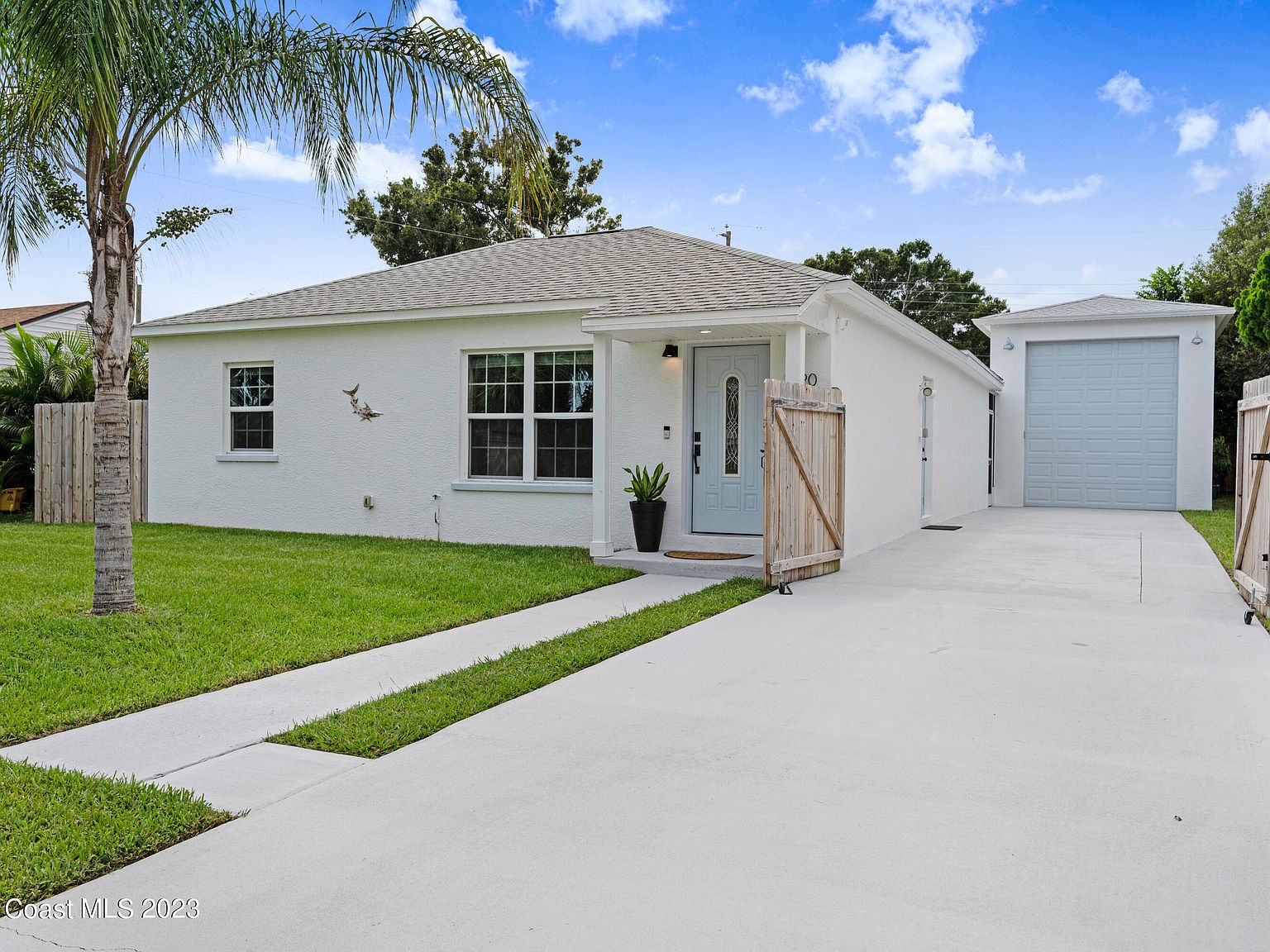 1720 Elizabeth St, Melbourne, FL 32901 | Zillow