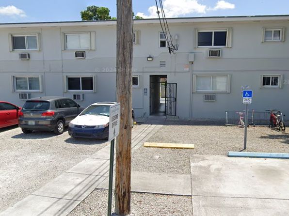 749 Curtiss Pkwy #7B2F8F64C