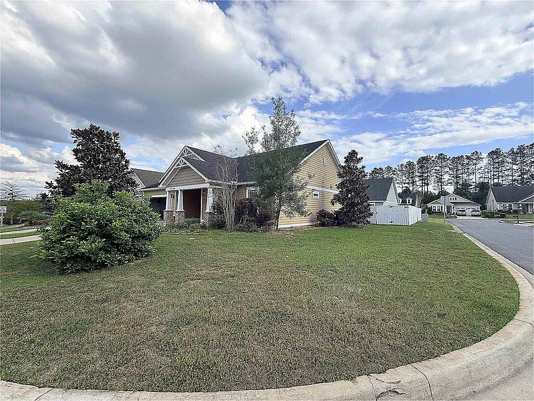2559 Rosin Way — Photo 4