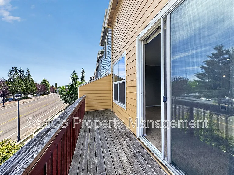 20715 NW Painted Mountain Dr — Photo 22