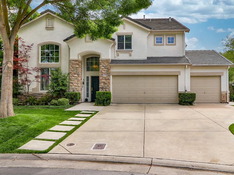 1st image of 4183 Riverbrook Ct