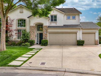 4183 Riverbrook Ct, Stockton, CA, 95219