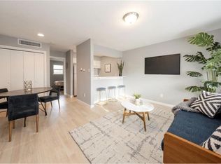 2610 Ektom Dr APT C, Austin, TX 78745