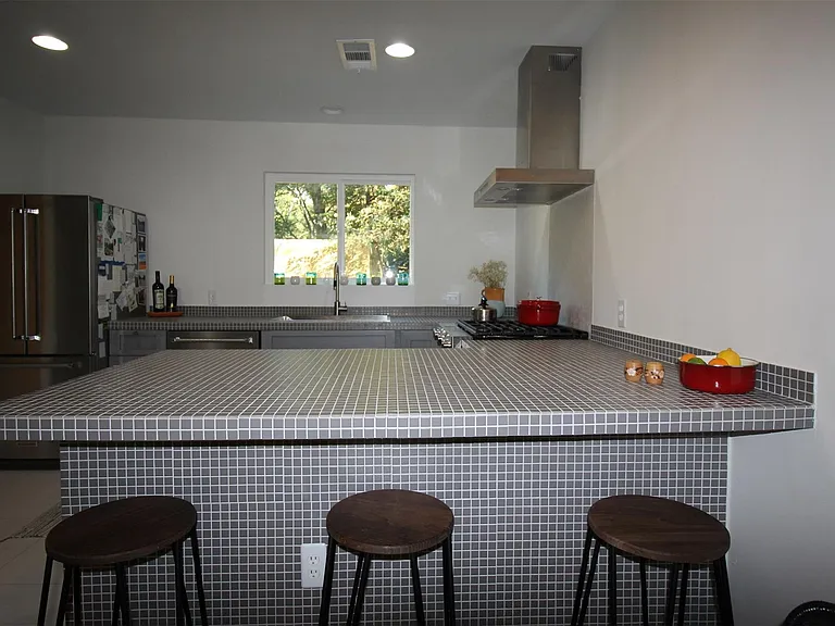 4126 Apollo St — Photo 10