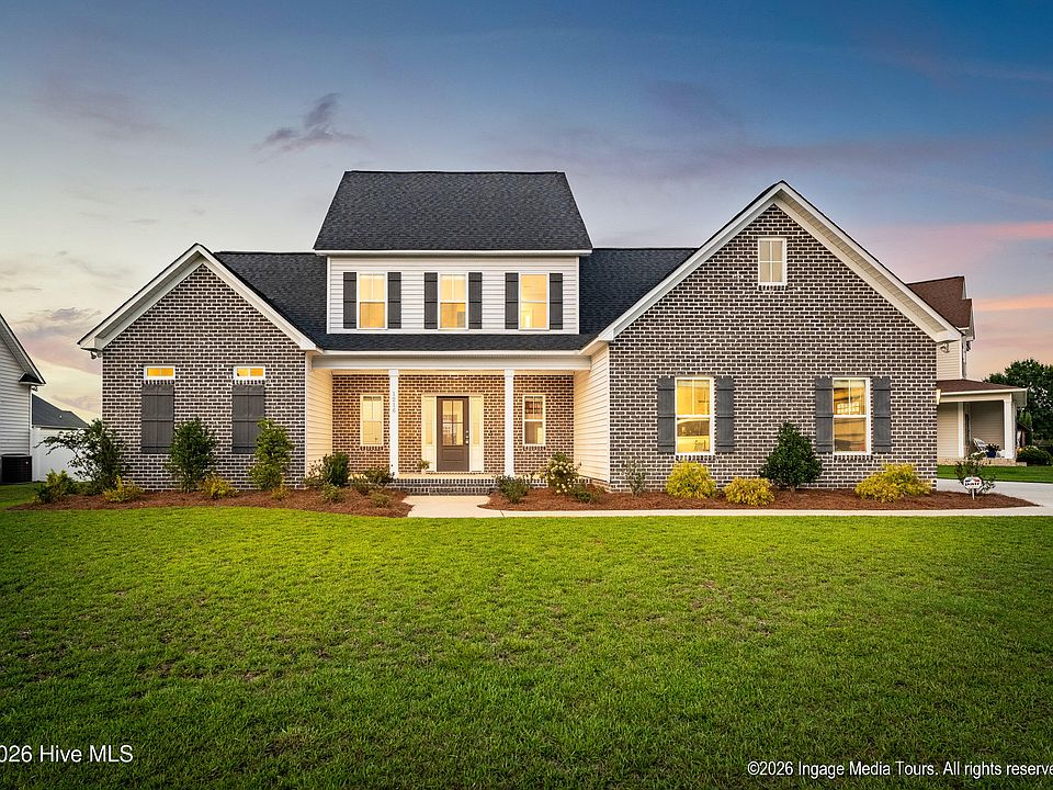 1st image of 1216 Abby Drive