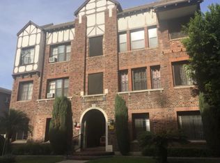 319 W Wilson Ave APT 105, Glendale, CA 91203