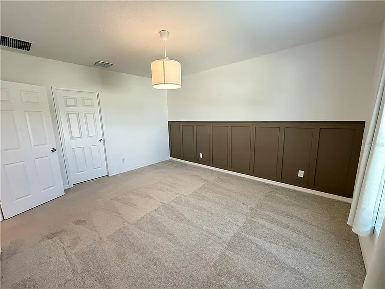4209 Deleon St — Photo 18