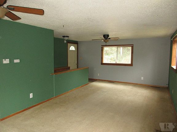 5th image of 2341 S Lakeshore Dr