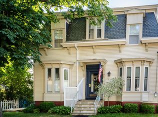 314 Preble St APT 3, South Portland, ME 04106