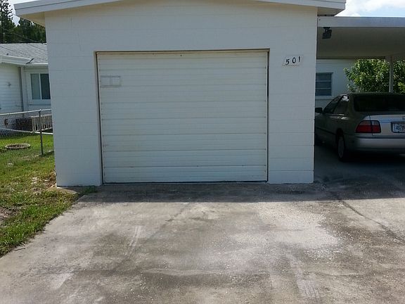 5th image of 501 62nd Ave S