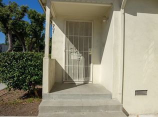 907 W Glendon Way, Alhambra, CA 91803