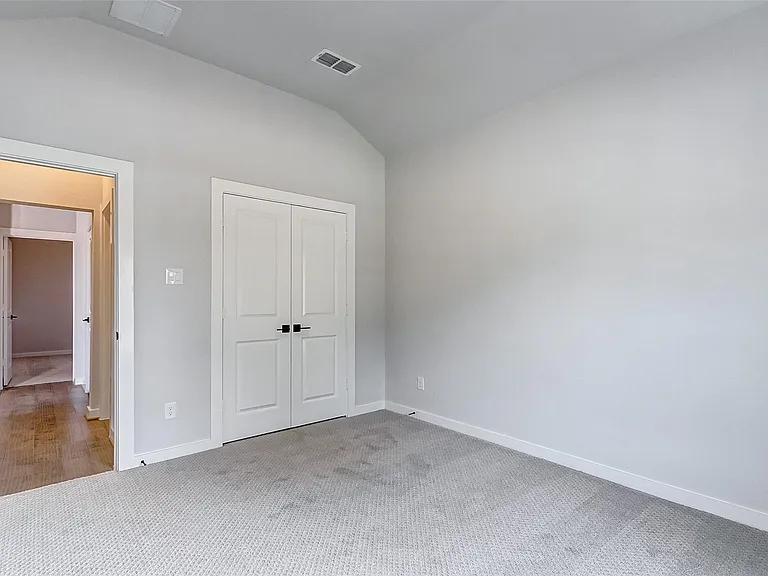 1214 Timber Brook Dr — Photo 23