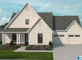 1021 Clifton Rd, Birmingham, AL 35244