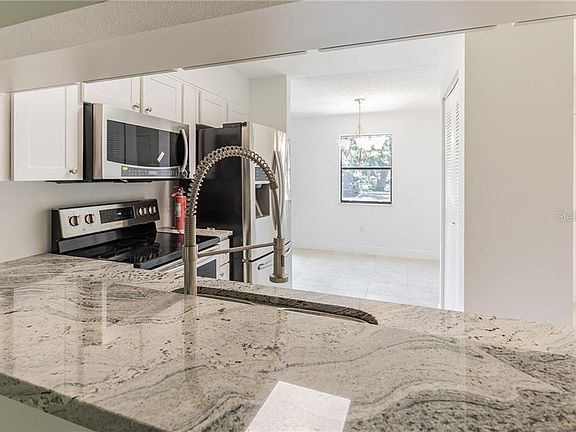 2nd image of 3001 58th Ave S APT 205