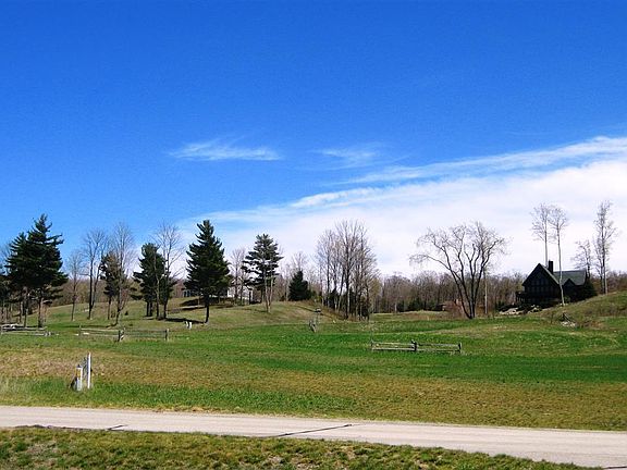 3rd image of 0 S Village Ct