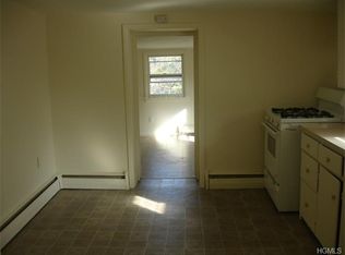 2696 W Main St APT D, Wappingers Falls, NY 12590