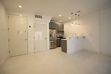 Rented by Elite NY Holdings