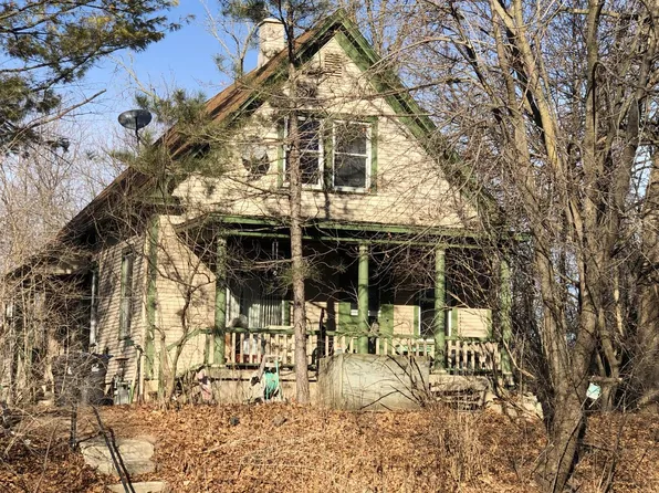 36 Monroe STREET, Sheboygan Falls, WI 53085