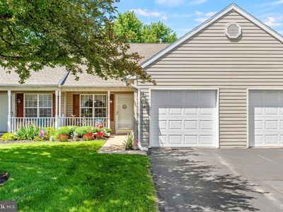 4 Hagarman Dr #4, York, PA, 17408