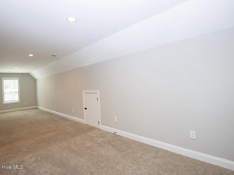 3128 Niagara Carthage Rd — Photo 54