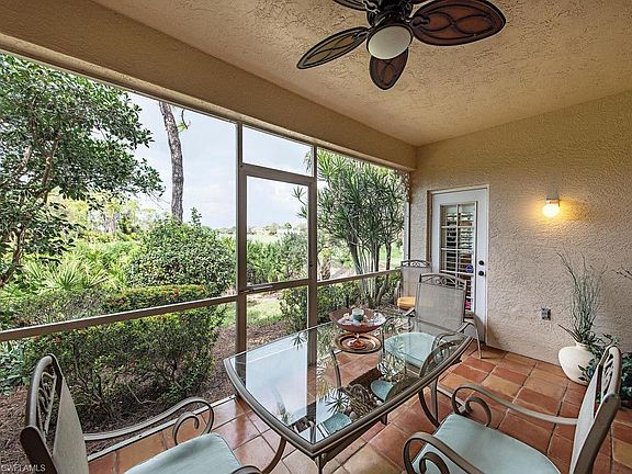 2nd image of 25150 Goldcrest Dr APT 712