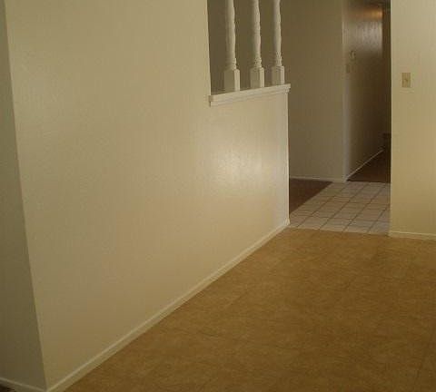 4th image of 6143 Viceroy Way