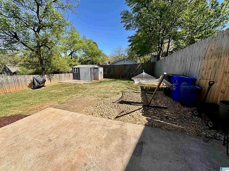 5405 5th Ct S — Photo 27