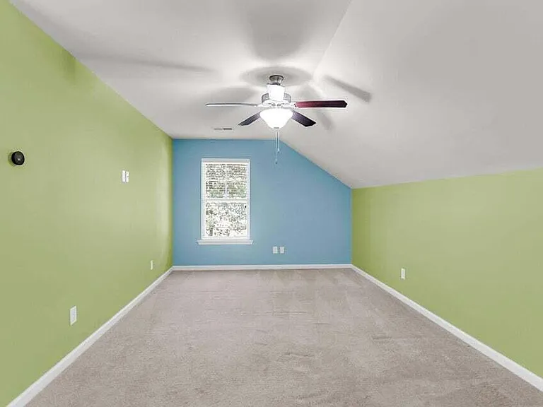 2606 Lohr Dr — Photo 15