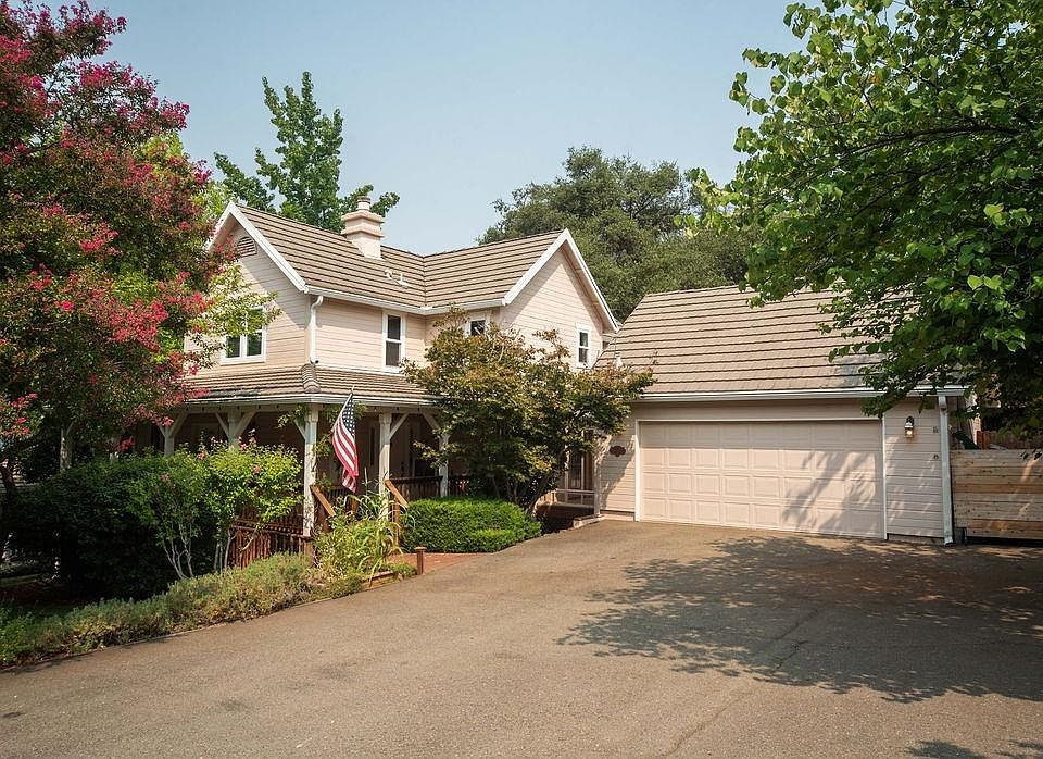 1st image of 12413 Alta Mesa Dr
