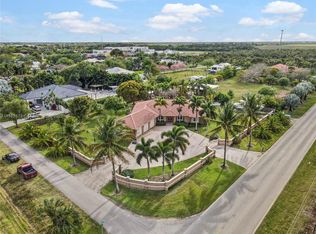 19310 SW 288th St, Homestead, FL 33030