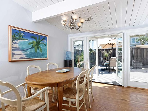3rd image of 751 Coronado Ave