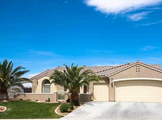 2189 Cottage Lake Ct, Henderson, NV 89052