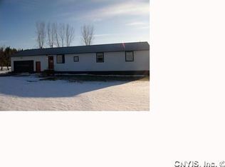 32030 County Route 143, Black River, NY 13612