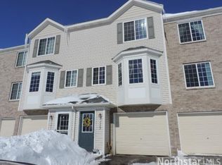 7269 147th Ter NW, Ramsey, MN 55303